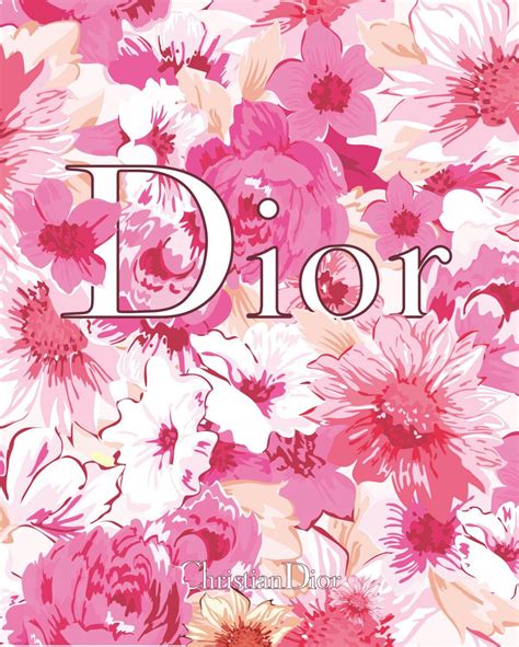 dior reso|dior background information.